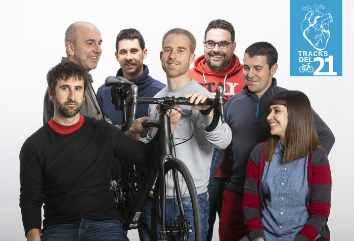 foto-tracks-del-21baixalogo-2.jpg