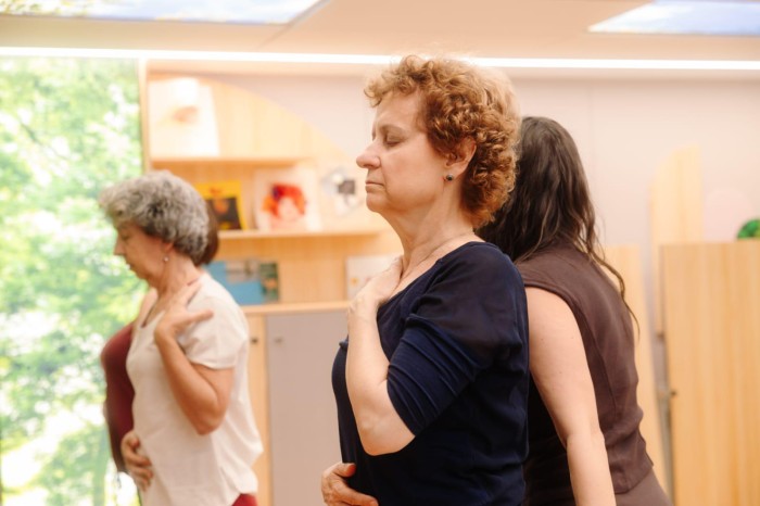 fotos-madrid-y.o.-1.jpeg
