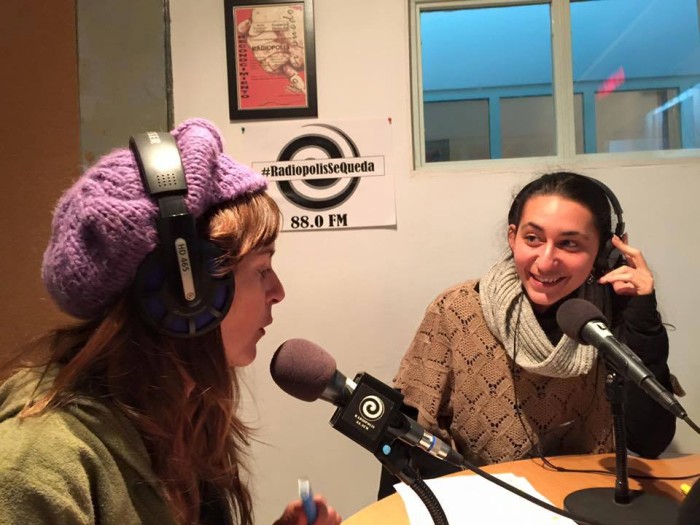 hazeina-radio.jpg