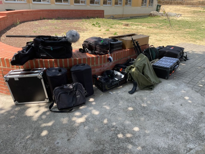 imagen-de-whatsapp-2025-10-16-a-las-14.48.20-c9264