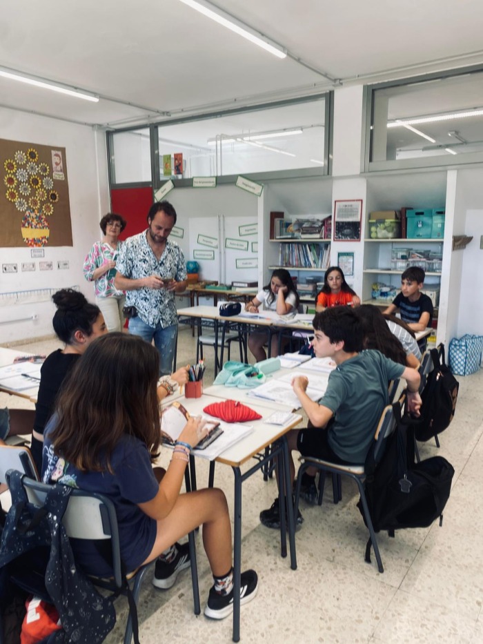 imagen-de-whatsapp-2025-10-17-a-las-11.14.23-39378