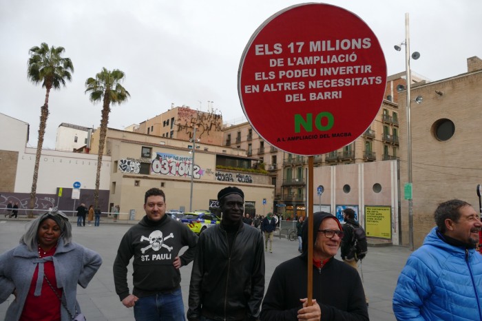 img-20240321-wa0028.jpg