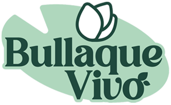 logo-bullaque-1.png