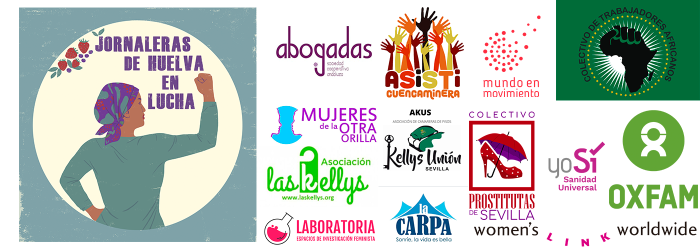 logos-juntas.png