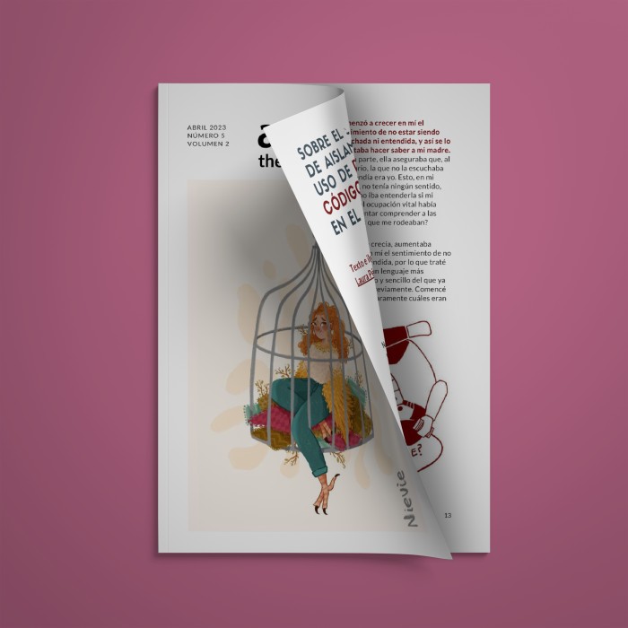 magazine-mockup-2.jpg