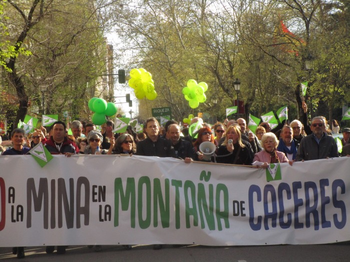 manifestacion-14-abril-2018-2-.jpg