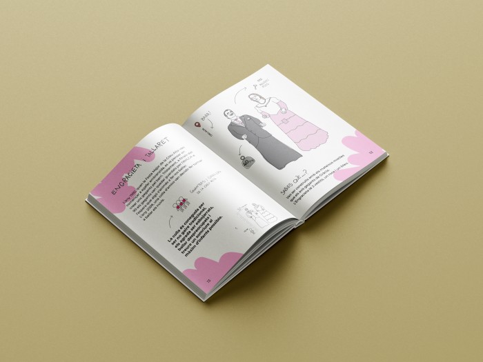 mostra-pagina-mockup.jpg