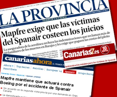 noticias-titulares-vf.jpg