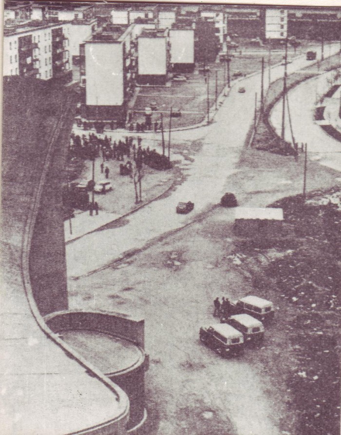 roca5.jpg