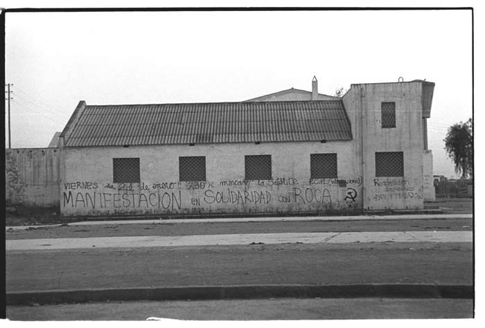 s012-10.jpg