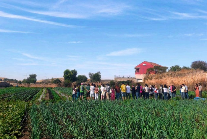 visita-huerta-2026.jpeg
