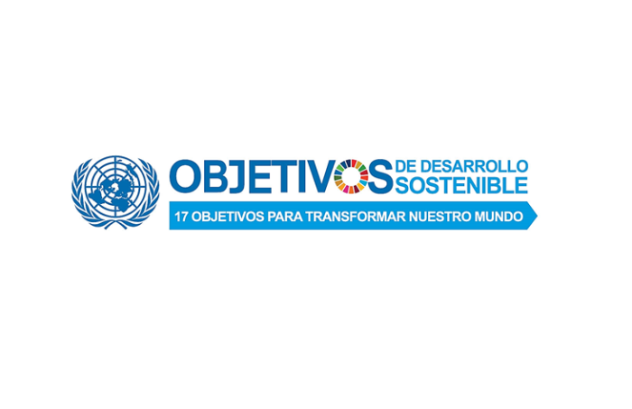 17-objetivos-bis-.png