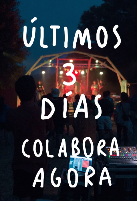 ÚLTIMOS 3 DÍAS