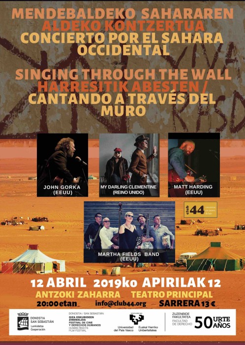 2cartel-defintivo-abril-concierto-sahararen.jpg