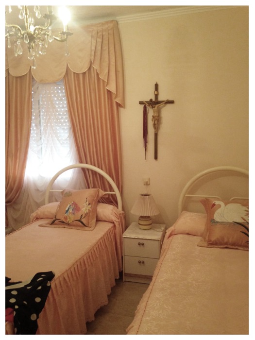 38% Financiado - Récord Mundial