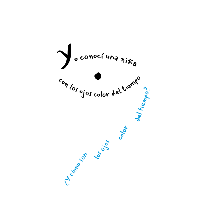 QUEDAN SÓLO 7 DÍAS: UN ÚLTIMO CAMBIO Y ESFUERZO PARA CONSEGUIRLO