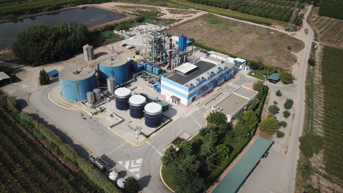 acord-entre-el-grup-grin-o-i-gap-per-renovar-la-pl