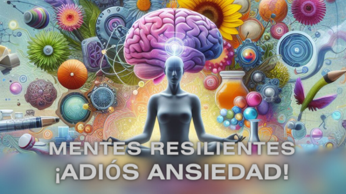 adios-ansiedad.-hola-resiliencia.png