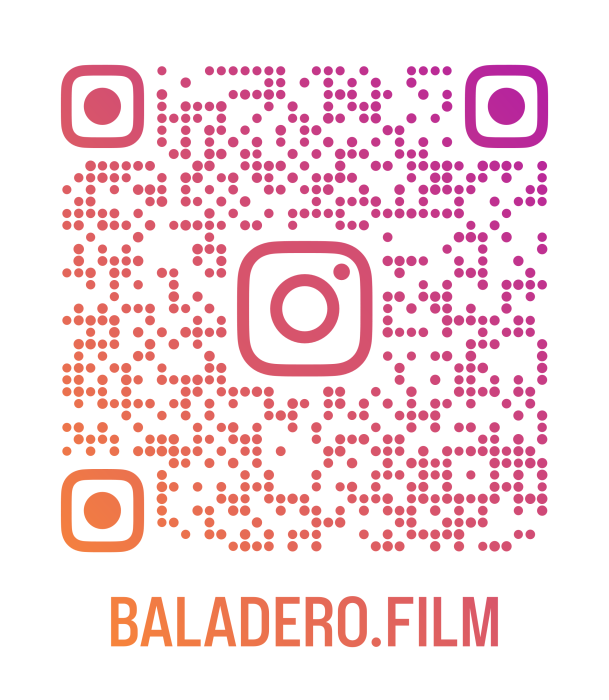 ¿Ya nos sigues en Instagram y Facebook?