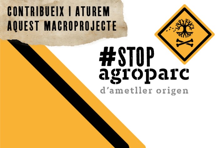 bannerstopagroparc-arbre-27.jpg