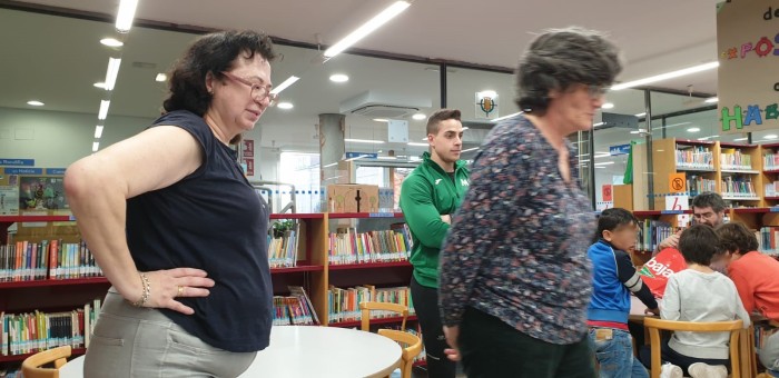 biblio-centro-civico-1.jpg