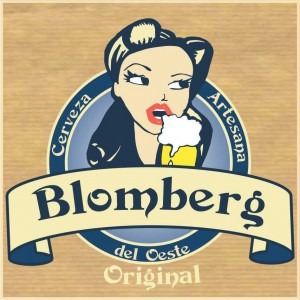 blomberg-clarita-300x300.jpg