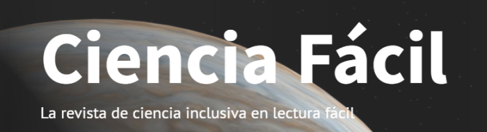 ciencia-facil.png