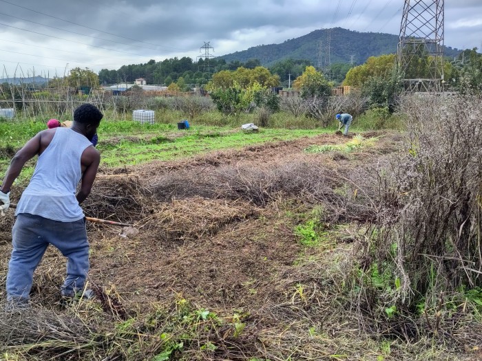 copia-de-formacio-a-hort-santvi.jpg