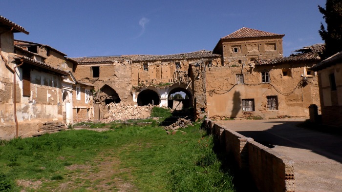 cuenca-4.jpg