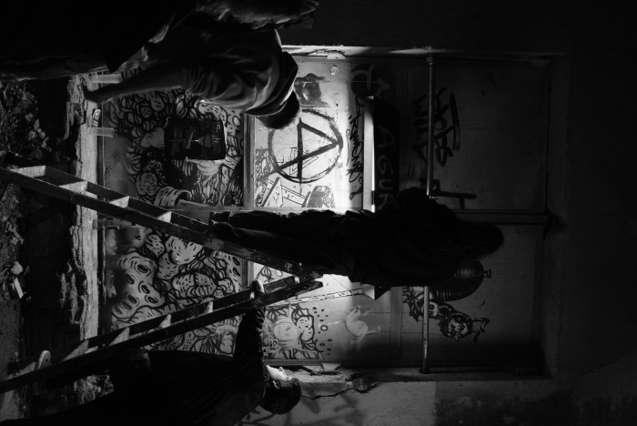 dscf6971.jpg