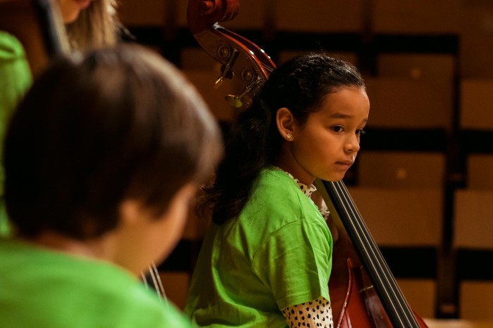 favorti-orquesta-escuela-auditorio-64.jpg