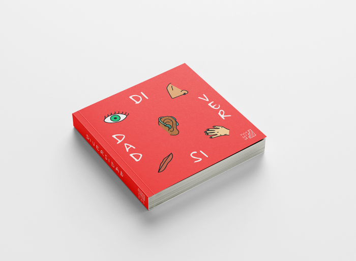 free-book-mockup-1-portada.png