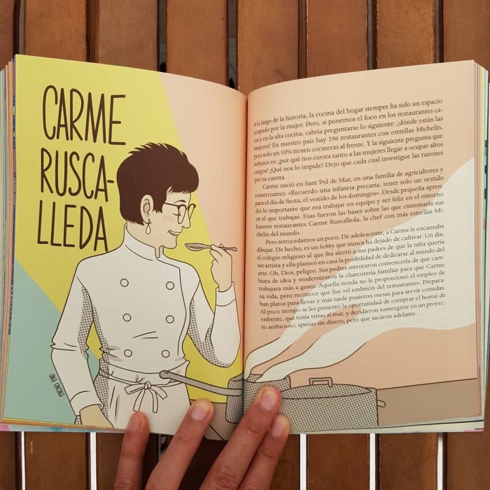 Tu libro está de camino