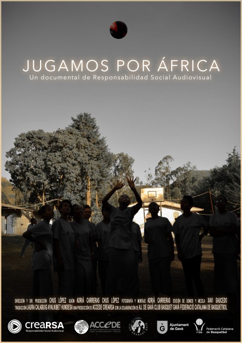 jugamos-por-africa-poster.jpg