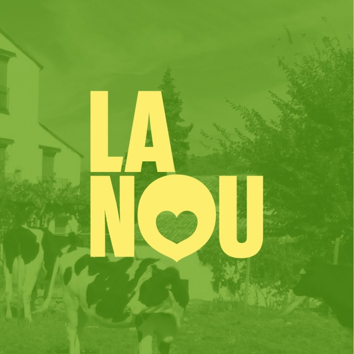 la-nou-logotips-fondo-8.jpg