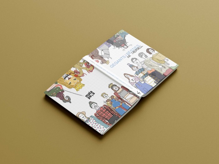 llibre-portada-qmitja-2.jpg