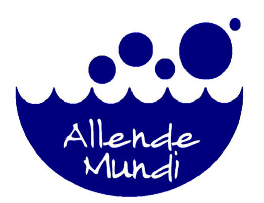 logo-allende.png