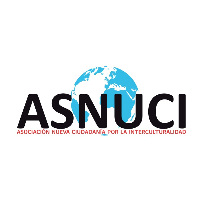 logo-asnuci-2-1.jpg