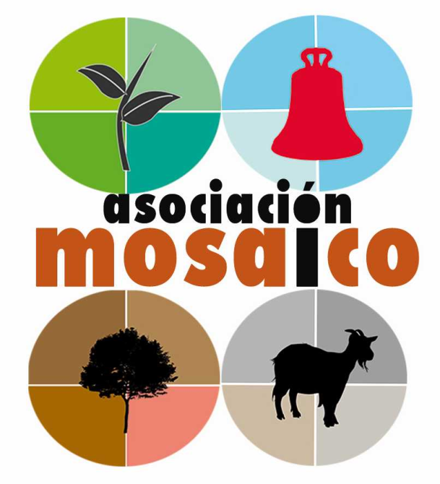 8 Noviembre: Fiesta de convivencia y celebración