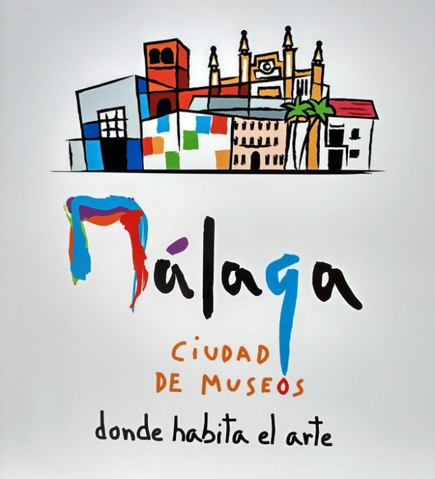 malaga-ciudad-de-los-museos.jpg