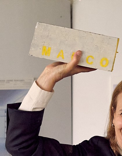 CHEGAMOS AO 20% !!!!!!!!!