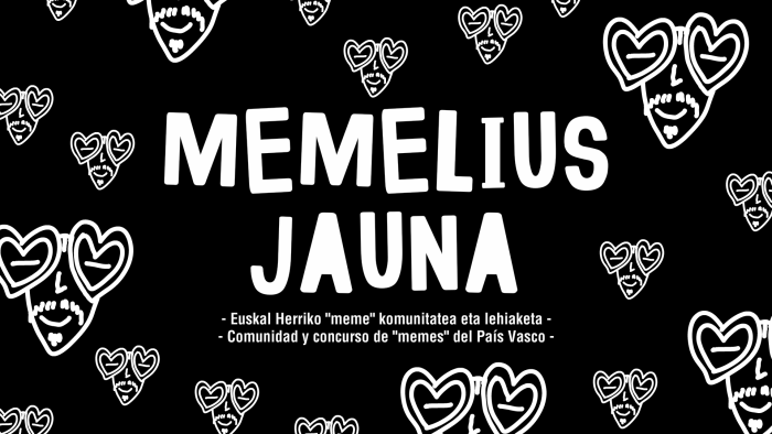 memelius-jauna01-eus-cas-3.png