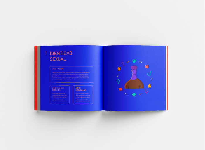 mockup-7-libro-diversidad-1-identidad2-01.png