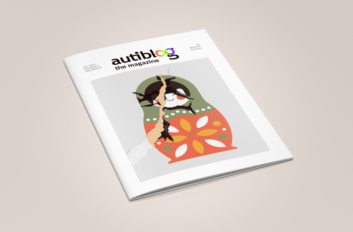 mockup-a4-brochure-1-1-.png