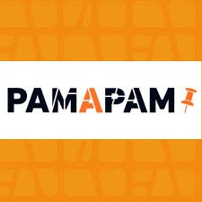 Pam a Pam col·labora amb Appodera't