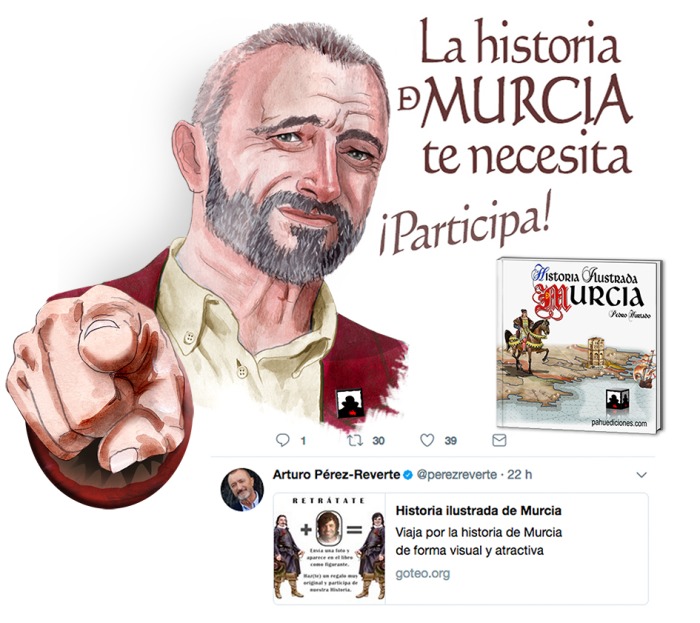 pe-rez-reverte-copia.jpg