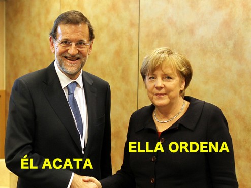 rajoymerkel_1.jpg