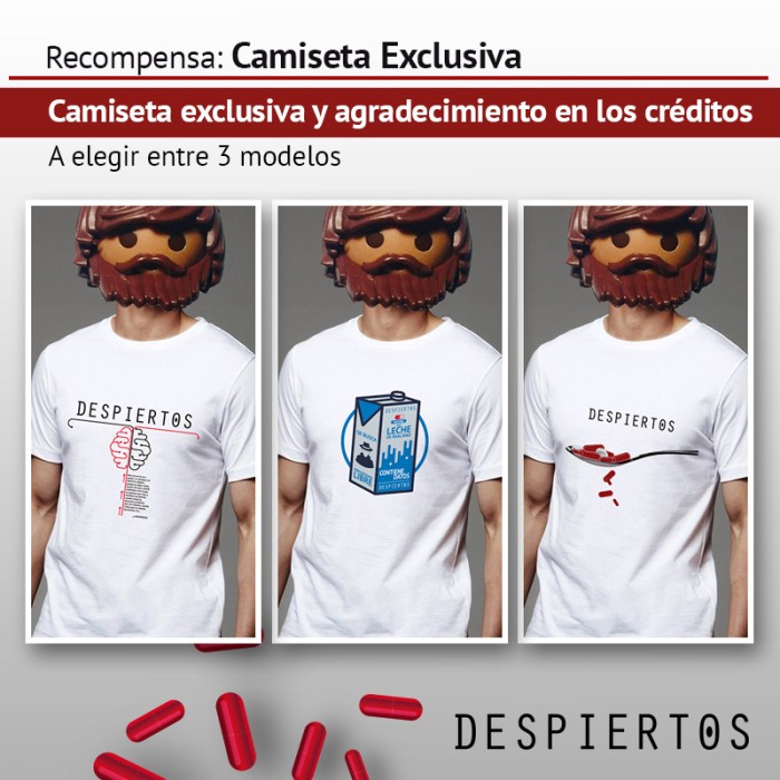 retorno-07-camisetaexclusiva.jpg