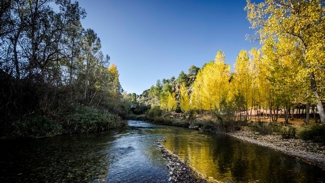 rio-cabriel-cardenete.jpg