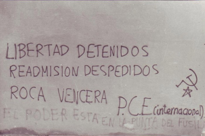roca1-copia.jpg